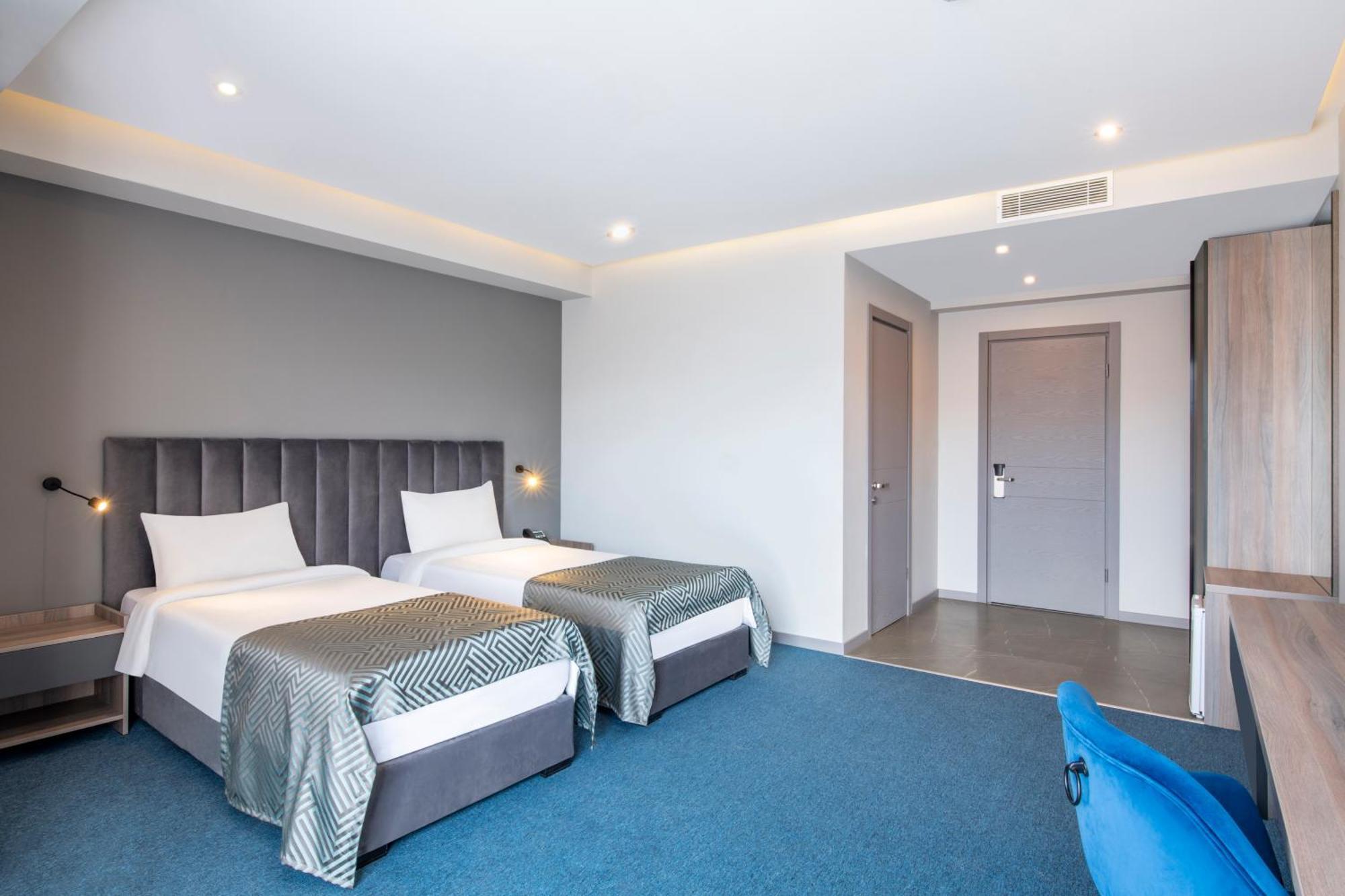 Hotel Address 9D Тбилиси Екстериор снимка